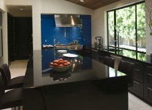 Kwikfynd Skylight Replacements
coles